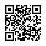 CSRN2512FK43L0 QRCode