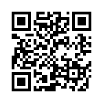 CSRN2512FK45L0 QRCode