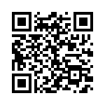 CSRN2512FK47L0 QRCode