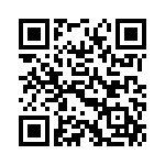 CSRN2512FK50L0 QRCode