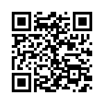 CSRN2512FK51L0 QRCode