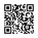 CSRN2512FK60L0 QRCode