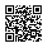 CSRN2512FK68L0 QRCode