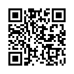 CSRN2512FKR160 QRCode