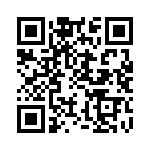 CSRN2512FKR536 QRCode