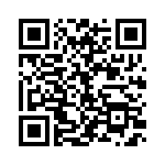 CSRN2512FKR680 QRCode