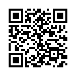 CSRN2512FT11L0 QRCode