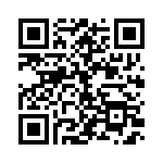 CSRN2512FT12L5 QRCode