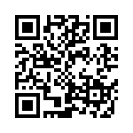 CSRN2512FT16L0 QRCode