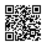 CSRN2512FT18L0 QRCode