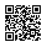 CSRN2512FT30L0 QRCode