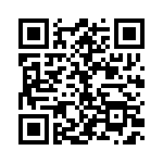 CSRN2512FT40L0 QRCode