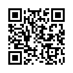 CSRN2512FT43L0 QRCode