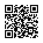 CSRN2512FT51L0 QRCode