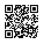 CSRN2512FT82L0 QRCode