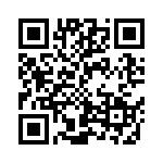 CSRN2512FT91L0 QRCode