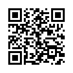 CSRN2512FTR110 QRCode