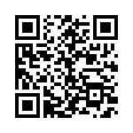 CSRN2512FTR220 QRCode