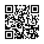 CSRN2512FTR250 QRCode