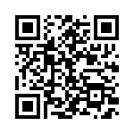 CSRN2512FTR255 QRCode