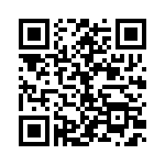 CSRN2512FTR270 QRCode