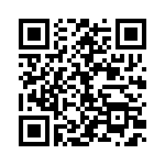 CSRN2512FTR300 QRCode