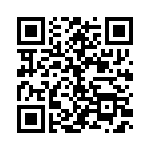 CSRN2512FTR374 QRCode