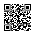 CSRN2512FTR470 QRCode