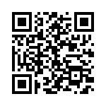 CSRN2512FTR750 QRCode