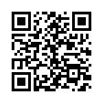 CSRN2512FTR800 QRCode