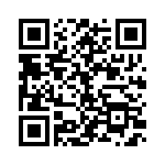 CSRN2512FTR910 QRCode