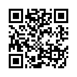 CSRN2512JK13L0 QRCode