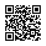 CSRN2512JK16L0 QRCode