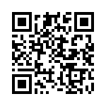 CSRN2512JK1R00 QRCode
