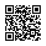 CSRN2512JK27L0 QRCode