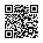 CSRN2512JK30L0 QRCode