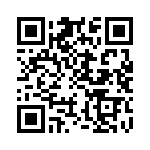 CSRN2512JK33L0 QRCode