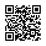 CSRN2512JK47L0 QRCode