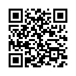 CSRN2512JKR120 QRCode