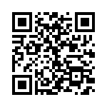 CSRN2512JKR160 QRCode