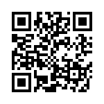 CSRN2512JKR200 QRCode