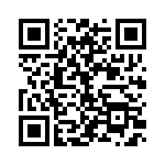 CSRN2512JKR240 QRCode