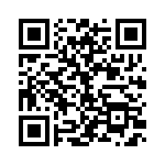 CSRN2512JKR270 QRCode