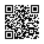 CSRN2512JKR360 QRCode