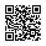 CSRN2512JKR500 QRCode