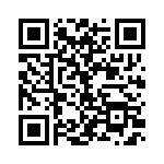 CSRN2512JKR510 QRCode