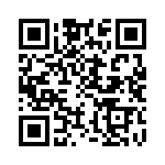 CSRN2512JKR600 QRCode