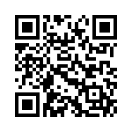 CSRN2512JKR680 QRCode