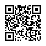 CSRN2512JKR800 QRCode