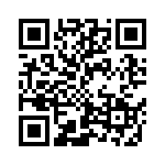 CSRN2512JT10L0 QRCode